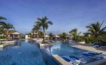 Royalton Cayo Santa María, mejor todo incluido en el Caribe