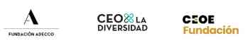 La Alianza #CEOPorLaDiversidad presenta una herramienta para que las empresas midan la madurez de sus estrategias de diversidad, equidad e inclusión