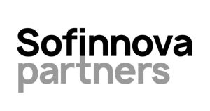 sofinnova