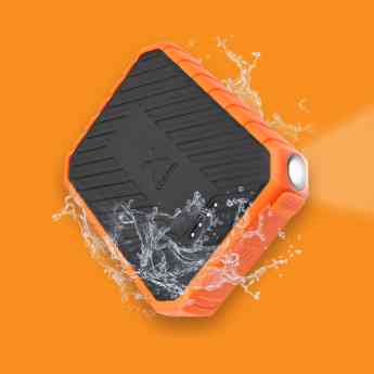 Se presentan los nuevos dispositivos de Telco Accessories Group imprescindibles para este verano
