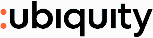 Ubiquity, proveedor líder de CX, amplía su presencia mundial con la contratación de nuevos ejecutivos