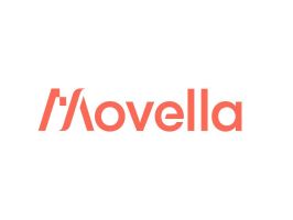 La tecnología de captura del movimiento de Movella