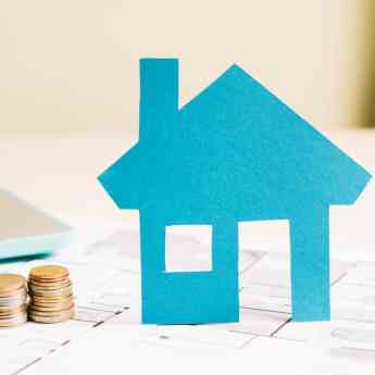 Por qué el Grupo Segofinance cree que el Crowdfunding inmobiliario es una de las mejores opciones para invertir este 2023