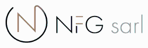 NFG anuncia la asignación por AM Best 