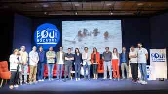 Le Cordon Bleu presenta "Equibocados", un documental que normaliza el error en los procesos de aprendizaje