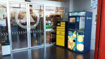 quiosco-coinstar-en-spar