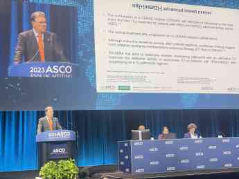 Dr. Antonio Llombart-Cussac 