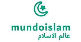 Mundo Islam: una nueva voz sobre el islam en el periodismo online en español
