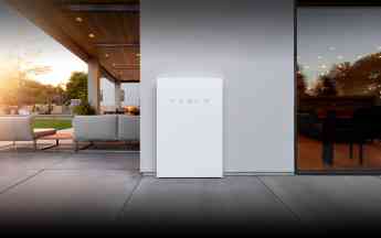 SotySolar democratiza la instalación de baterías Tesla Powerwall