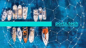 ports.tech