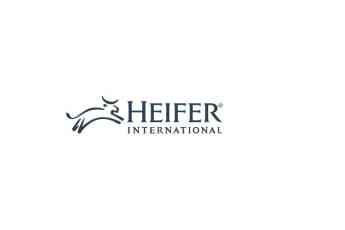 Heifer acerca soluciones innovadoras a la agricultura mexicana en asociación con Ethichub