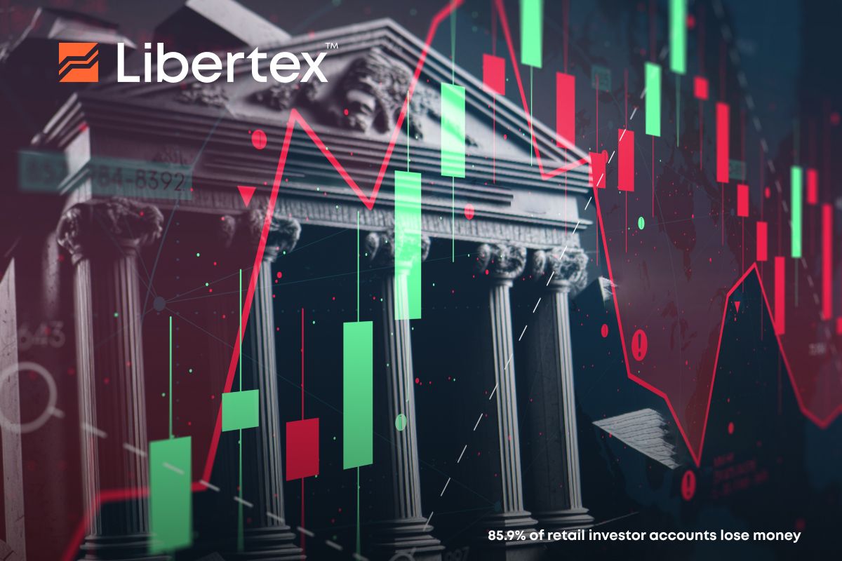 Libertex analiza el acuerdo sobre el techo de deuda en EE.UU. realizado para evitar el impago
