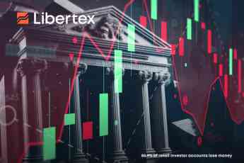Libertex analiza el acuerdo sobre el techo de deuda en EE.UU. realizado para evitar el impago