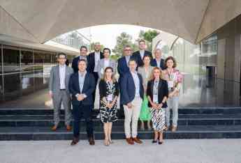 Un estudio del IESE revela el poder de los Corporate Venturing Squads para impulsar la innovación