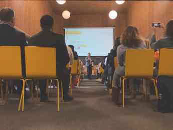 La Asociación Española de Personal Shoppers Inmobiliarios da a conocer el observatorio de la profesión