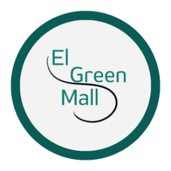 El Green Mall, el primer mercado paneuropeo para compras verdaderamente sostenibles se inaugura hoy