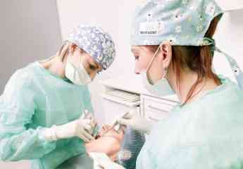 Clínica Dental Fleming, centro referente en tratamientos estéticos dentales en Madrid