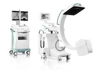 Schaeffler expone componentes que aumentan la seguridad y flexibilidad en la tecnología médica  