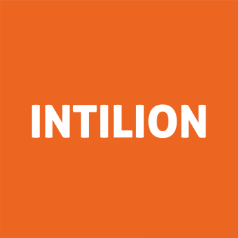 INTILION, sistema de almacenamiento de energía a gran escala scalecube, auditado y asegurado por Munich Re