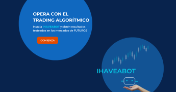 IHAVEABOT comienza su expansión por Latinoamérica y prevé entrar en el próximo año en el mercado inglés