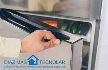 Noticias Hogar | Optimización y reparación de frigoríficos: