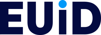 Noticias Marketing | Logo de EUID