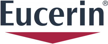 Eucerin colabora en la I Gala Benéfica del cáncer infantil organizada por la Clínica Universidad de Navarra