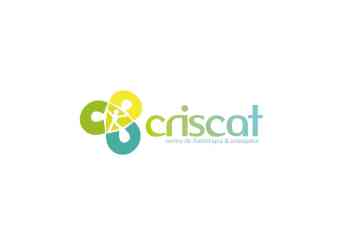 Noticias Marketing | Criscat