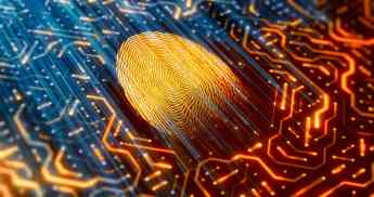 Eviden se posiciona como proveedor clave de ciberseguridad en el Universo Penteo de 2023