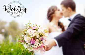 Noticias Celebraciones | La importancia de una wedding planner en la