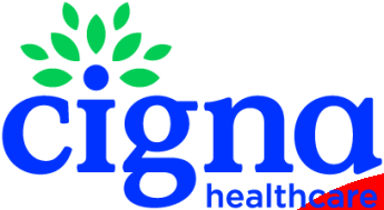 Pablo Pineda, primer diplomado europeo con síndrome de Down, se reúne con Juan José Montes, CEO de Cigna Healthcare en España, con el propósito de acelerar la inclusión laboral de las personas con discapacidad