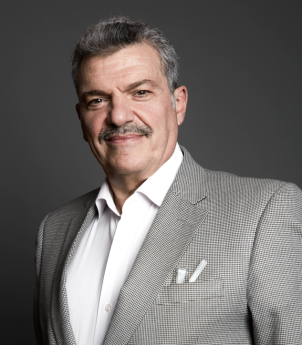 Max El mann Arazi: la estrategia de transformar edificios de oficinas en edificios residenciales o entretenimiento impulsa la dinámica del sector de la construcción