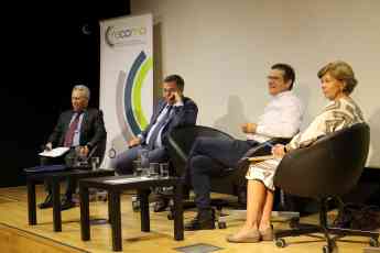 El Proyecto EIDER como respuesta al reto demográfico