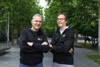 Xygeni Security recibe 4M€ para consolidar su liderazgo en ciberseguridad y expandirse a nivel global