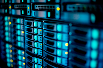 Eviden gana un contrato para entregar dos nuevos supercomputadores en India por 100 millones de dólares