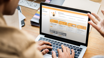 Networkme presenta sus Simuladores, la herramienta definitiva que prepara a los jóvenes para acceder al mercado laboral