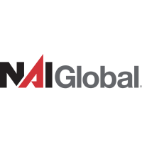 Resultados de la encuesta sobre tendencias del trabajo a distancia e híbrido de NAI Global