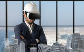 La Casa Agency confirma que el uso de la Inteligencia Artificial ya está revolucionando la compra de inmuebles