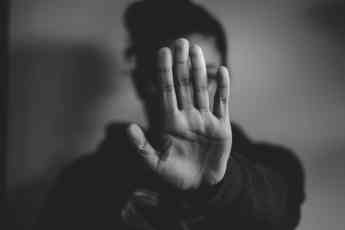 La Inteligencia Artificial se convierte en un gran aliado para conocer y combatir la Violencia de Género