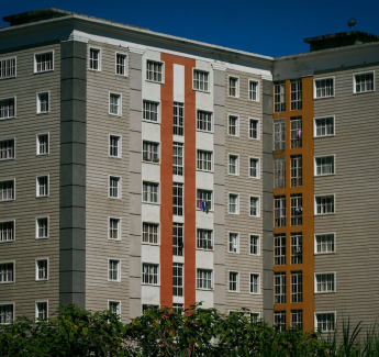Puigverd Assessors analiza los nuevos incentivos fiscales en el IRPF en los arrendamientos de inmuebles destinados a vivienda