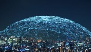 GlobalSign anuncia dos nuevos manuales sobre IoT de ABI Research