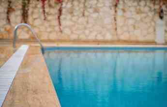 Noticias Servicios Técnicos | Piscina