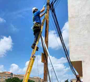 Avanza crece un 180 por ciento en los dos últimos años y espera cerrar el 2023 con más de 200.000 servicios activos