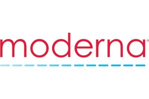 Moderna presenta a la Agencia Europea del Medicamento una autorización para su vacuna COVID-19 actualizada 