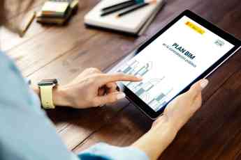 BIM será imprescindible en los contratos públicos