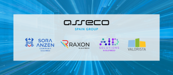 Asseco Spain Group apuesta por la especialización y presenta un nuevo holding empresarial al mercado