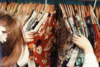 Las mejores opciones para diseñar un futuro profesional con un máster en Moda
