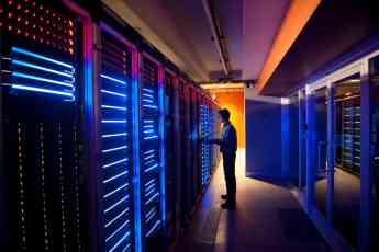 Eviden y HPCNow! se unen para transformar la supercomputación y la computación cuántica a nivel mundial