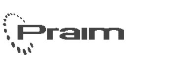 Praim facilita a la industria la integración de tecnologías y procesos a través de ThinMan, la consola de gestión segura, centralizada y remota