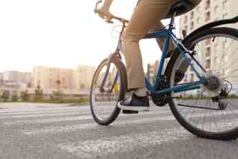 BikeStocks ofrece la mayor selección de bicicletas a precios muy económicos